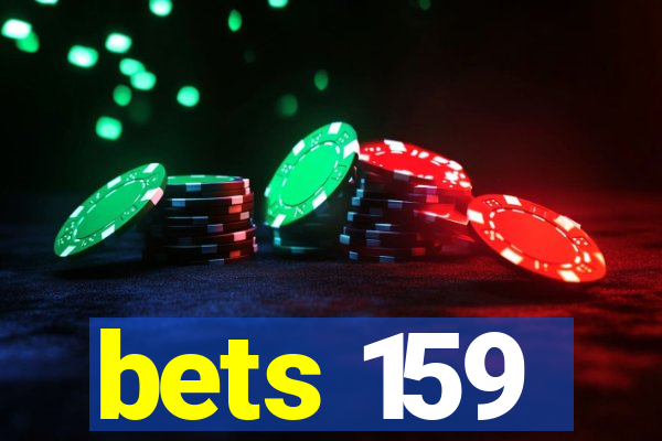 bets 159